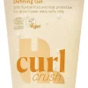 Curl Crush Defining Gel