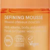 Curl Crush Defining Mousse