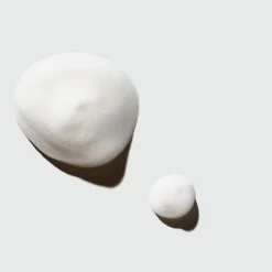Curl Crush Defining Mousse