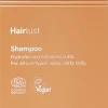 Curl Crush Shampoo