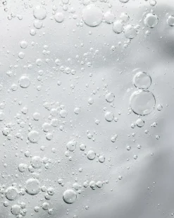 Curl Crush Shampoo