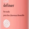 Curl Definer 190ml