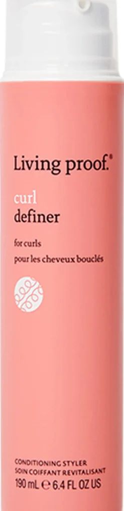 Curl Definer 190ml