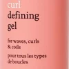 Curl Defining Gel 148ml