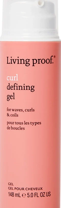 Curl Defining Gel 148ml
