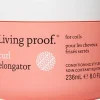 Curl Elongator 236ml