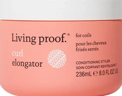 Curl Elongator 236ml