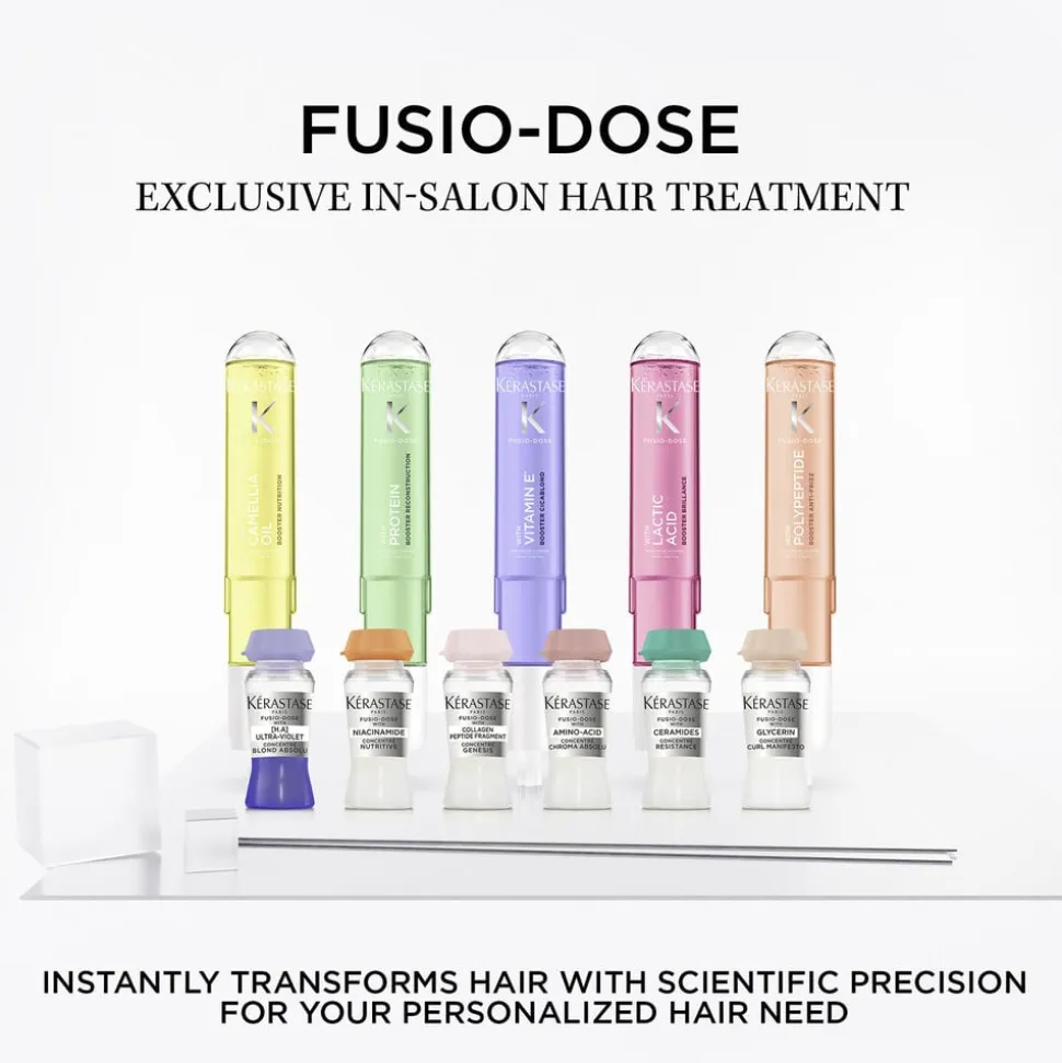 Curl Manifesto Bain Hydratation Douceur Shampoo