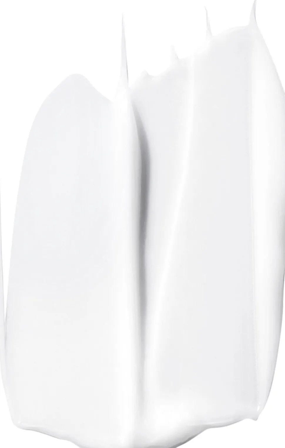 Curl Manifesto Fondant Hydratation Essentielle Conditioner