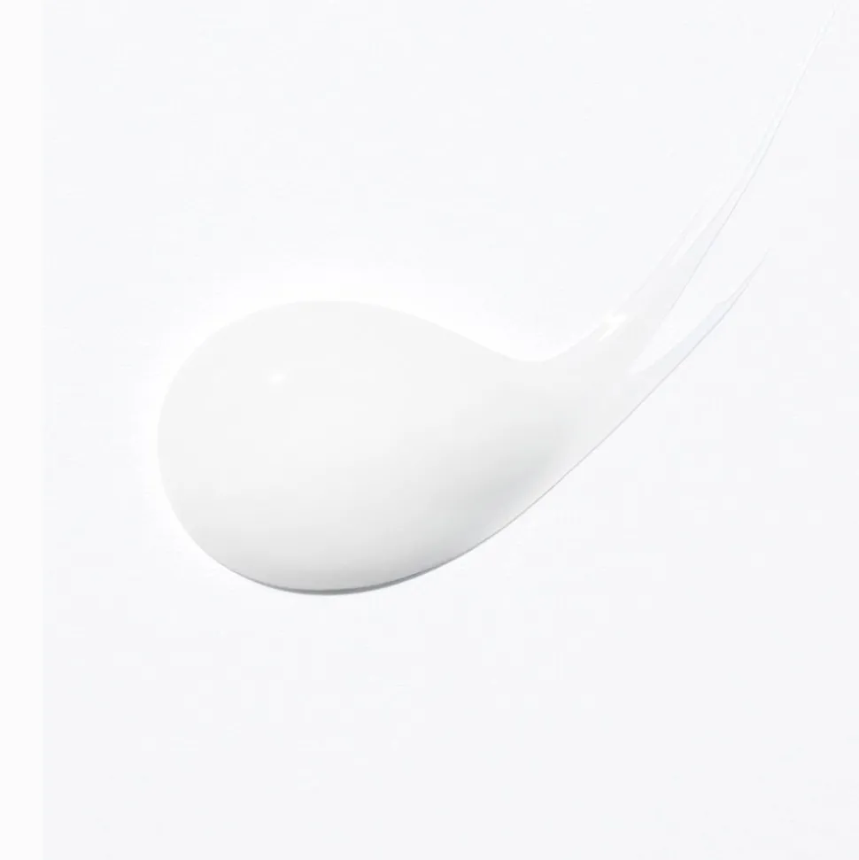 Curl Manifesto Gelée Curl Contour Leave-In