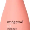 Curl Shampoo 355ml