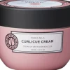 Curlicue Cream