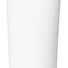 Curls Styling Cream 150 ml.