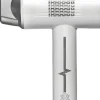 CurrentBody Skin Laser Hair Removal Device