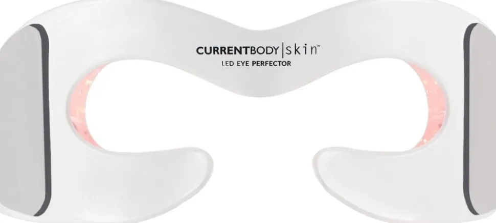 Currentbody Skin LED Eye Perfector