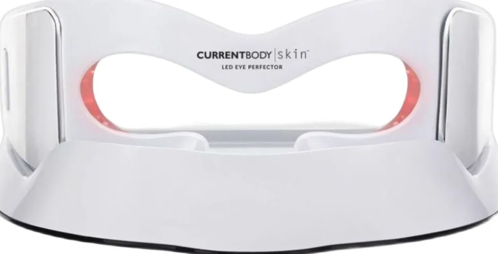 Currentbody Skin LED Eye Perfector