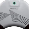 CurrentBody Skin LED Hand Perfector