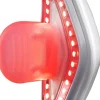 CurrentBody Skin LED Lip Perfector