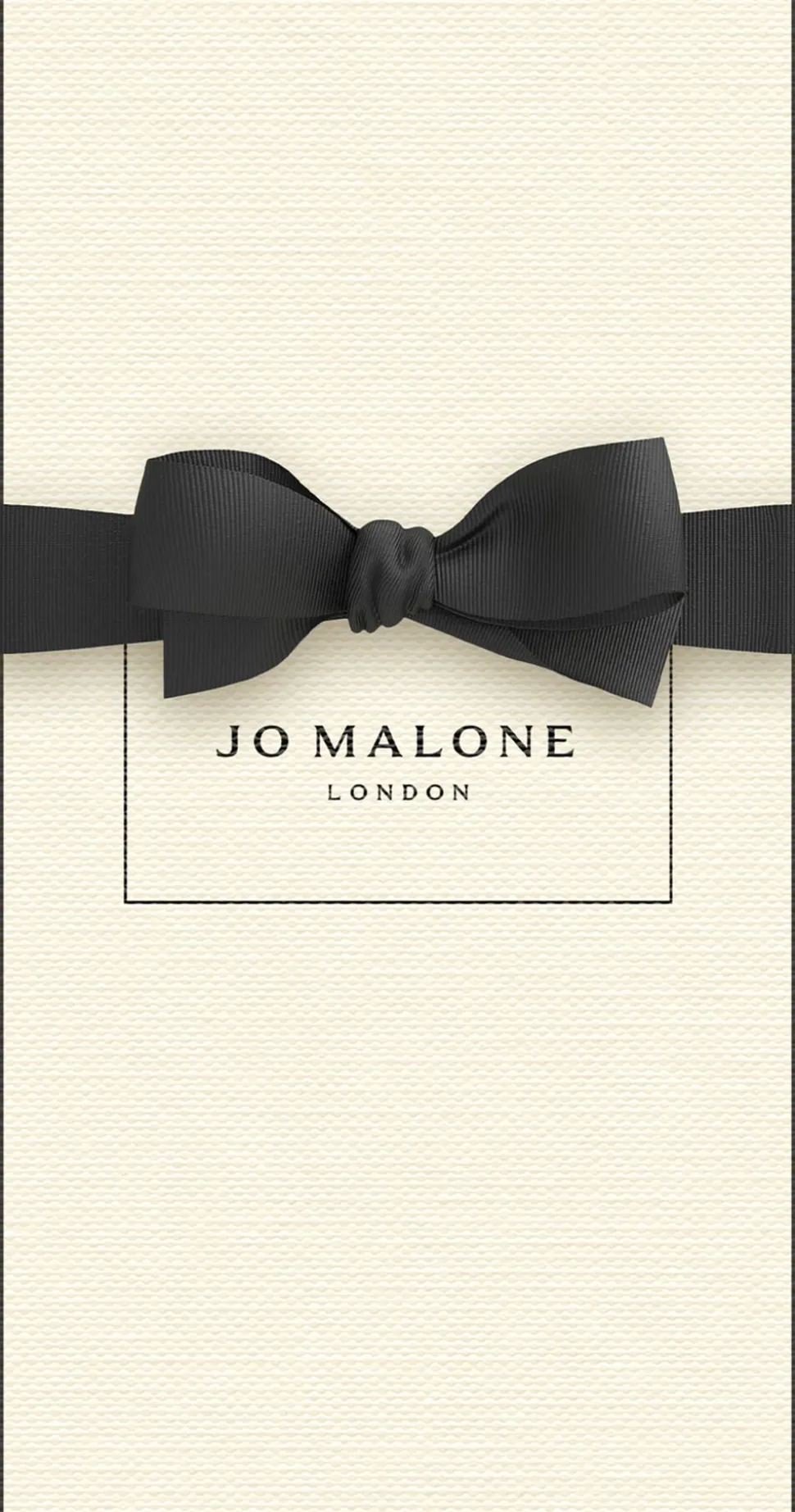 Cypres & Grapevine Cologne Intense