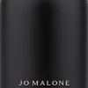 Cypress & Grapevine Cologne Intense All Over Body Spray