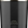 Cypress & Grapevine Scented Classic Candle