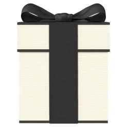 Cypress & Grapevine Scented Classic Candle