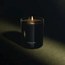 Cypress & Grapevine Scented Classic Candle