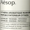 Cythera Aromatique Room Spray 100 ML