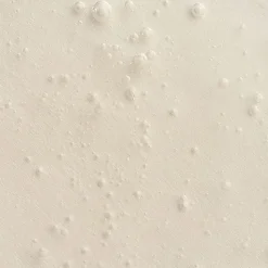 Daily Foaming Cleanser Travel Size 50 ml