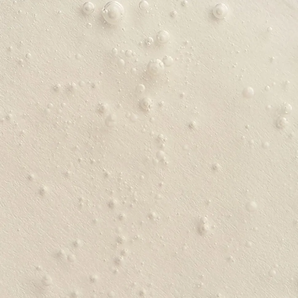 Daily Foaming Cleanser Travel Size 50 ml