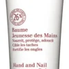 Daily håndcreme