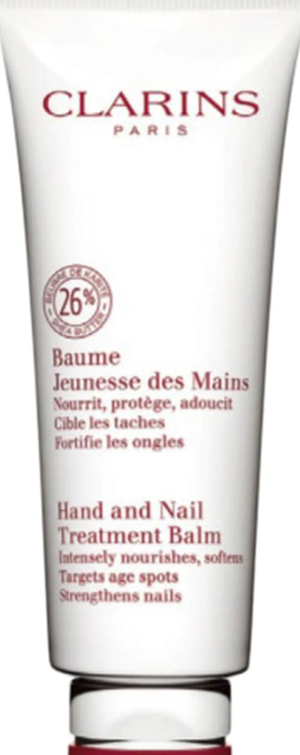 Daily håndcreme