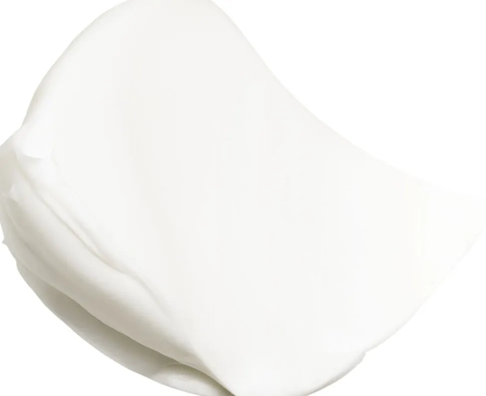 Daily håndcreme