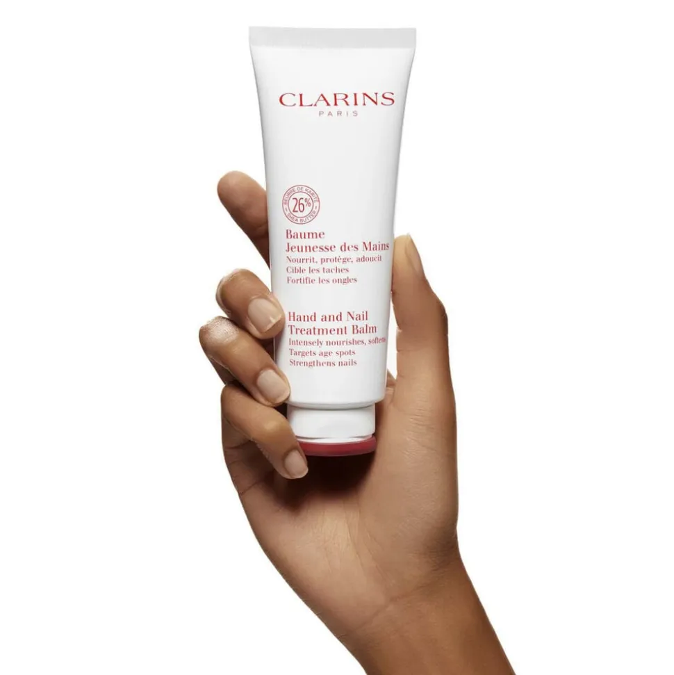 Daily håndcreme