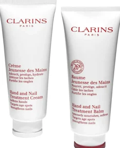 Daily håndcreme
