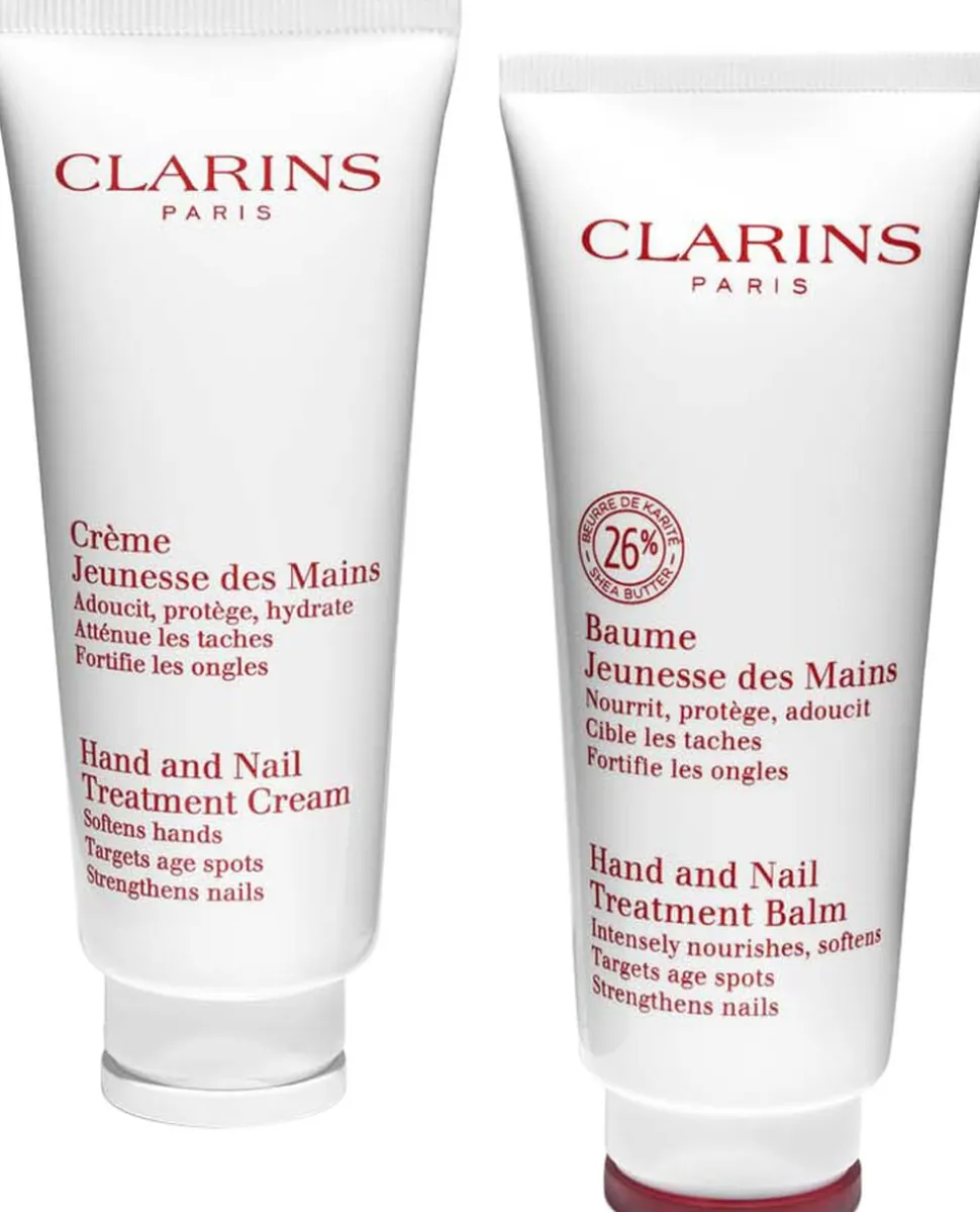 Daily håndcreme
