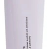 DAILY HYDRA CREAM - SENSITIVE - 75ML