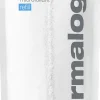 daily microfoliant refill 74g