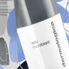 Daily Microfoliant Travel 13g in limited edition carton