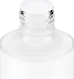 Daily Refining Milk-Peel Toner