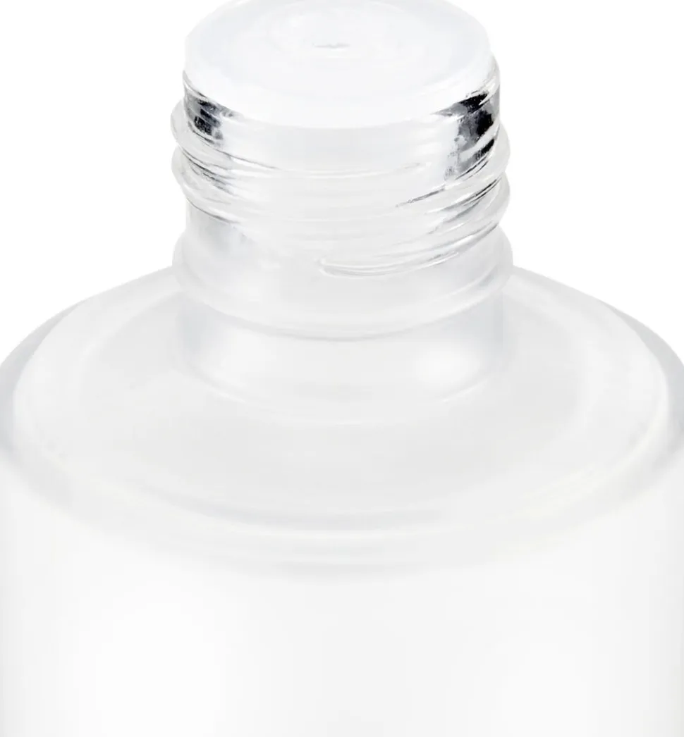 Daily Refining Milk-Peel Toner