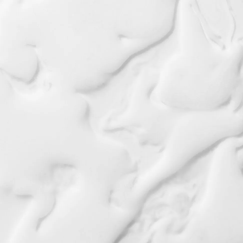 Daily Refining Milk-Peel Toner