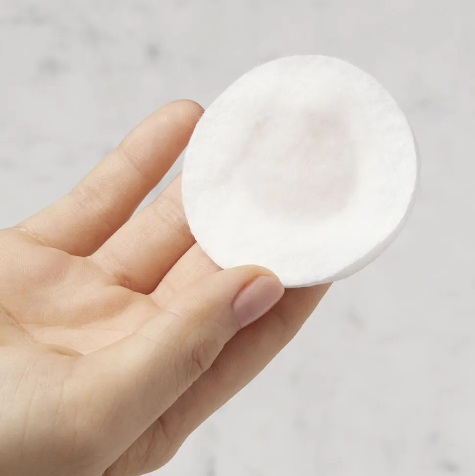 Daily Refining Milk-Peel Toner