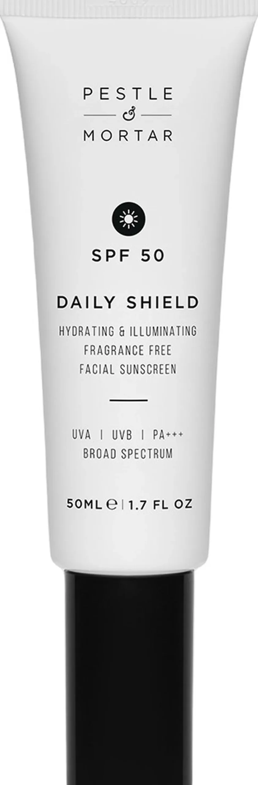Daily Shield 50+ SPF 50