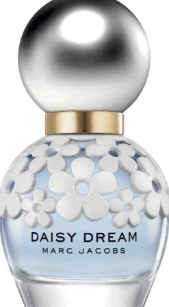 Daisy Dream Eau De Toilette