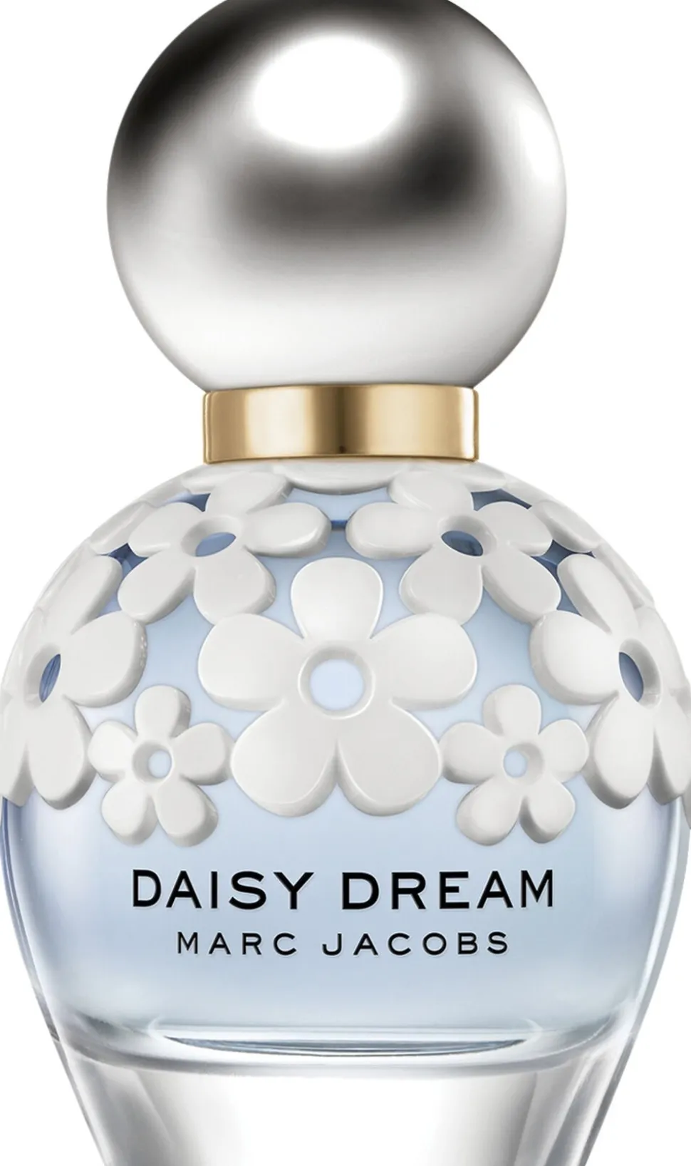 Daisy Dream Eau De Toilette