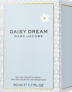 Daisy Dream Eau De Toilette