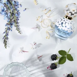 Daisy Dream Eau De Toilette