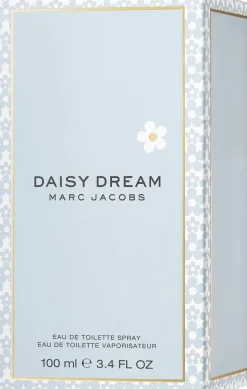 Daisy Dream Eau De Toilette