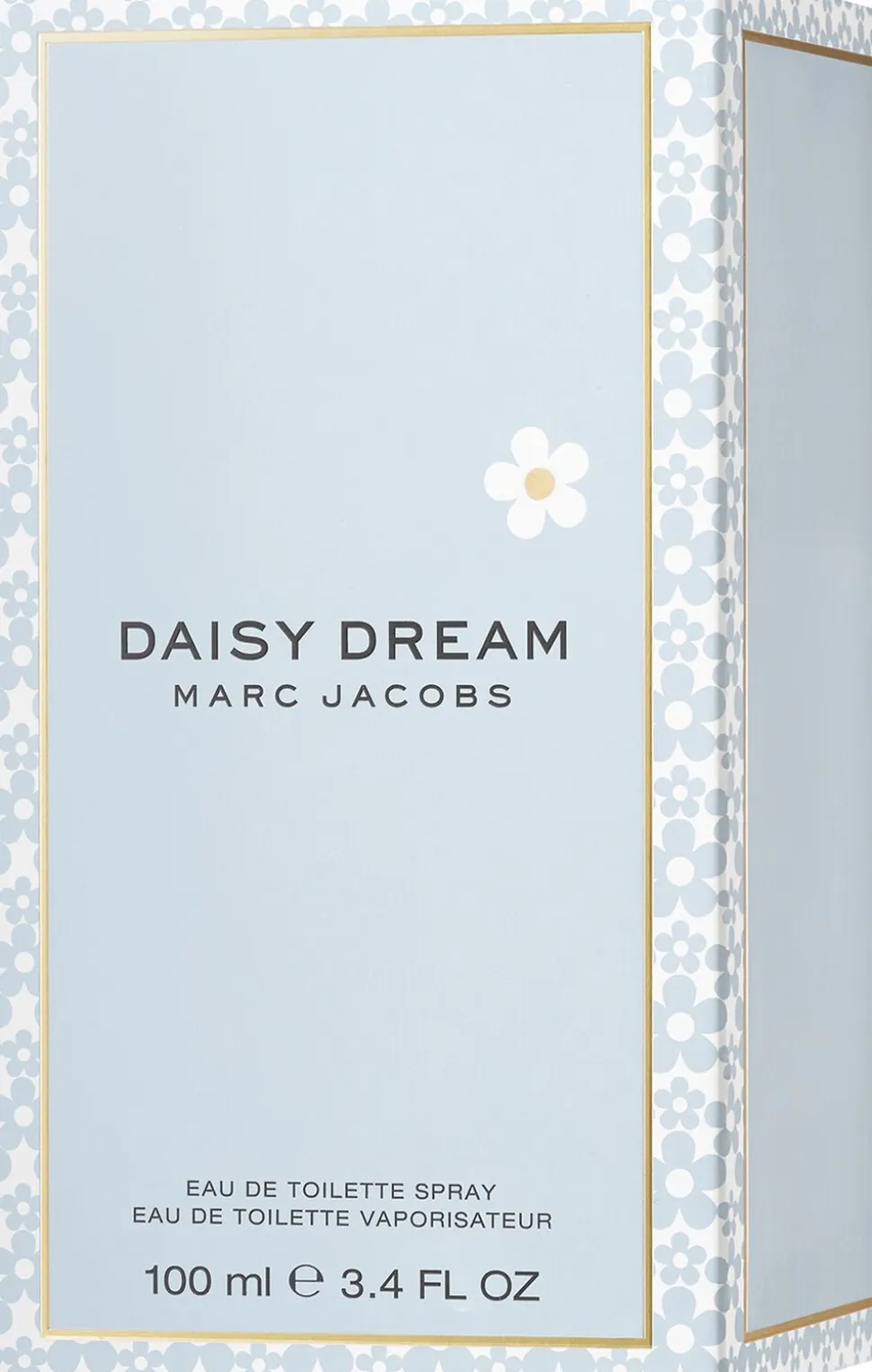 Daisy Dream Eau De Toilette